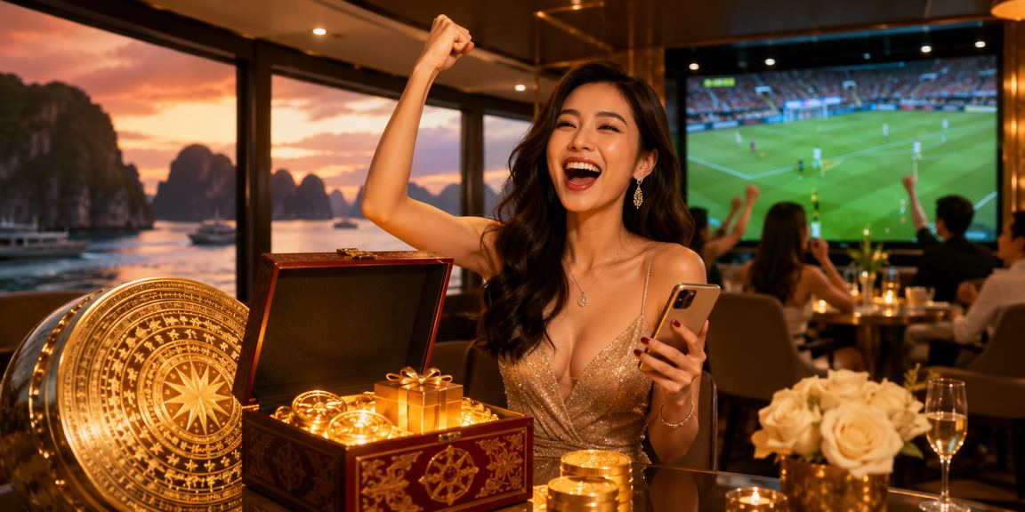 22xbet