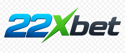 22xbet logo